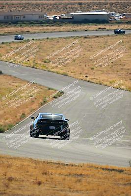 media/Sep-21-2024-Speed Ventures (Sat) [[ca63a59790]]/Purple Group/Session 1 (Turn 6)/